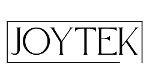 Logo de JOYTEK