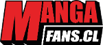 Logo de MangaFans