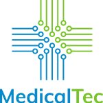 Logo de MEDICALTEC SPA