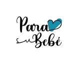 Logo de PARASUBEBE.CL