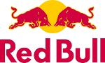 Logo de RED BULL