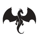 Logo de SUKHA