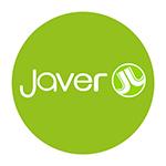 Logo de TIENDA JAVER JAVER.CL