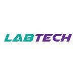 Logo de LABTECH SPA